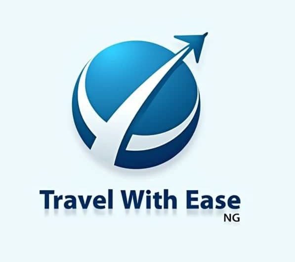 cropped 5803154885036854896.jpg